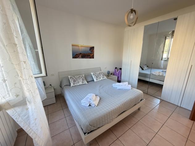 Quadrilocale in affitto a Sarzana - Foto 14