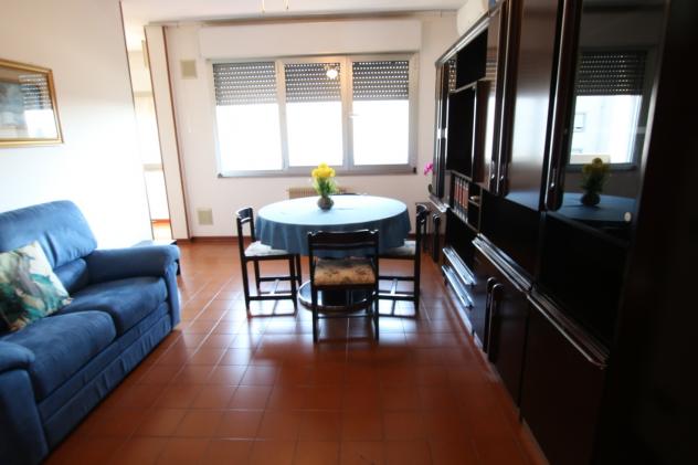 Bilocale in affitto a Vicenza - Foto 6