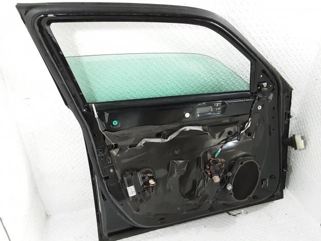 PORTIERA ANTERIORE SINISTRA CHRYSLER 300 C Touring (04) - Foto 7
