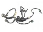 CABLAGGIO IMPANTO ELETTRICO SECONDARIO YAMAHA MAJESTY YP 400 2009 - 2014 34 &hellip;