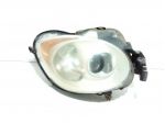 FARO ANTERIORE SINISTRO ALFA ROMEO Mito Serie (955_) 50522794 (08)