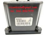 0265900012 Mercedes Sprinter Vito centralina ABS Bosch 0 265 900 012