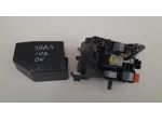 SCATOLA PORTA FUSIBILI TOYOTA Yaris Serie benzina 1.0 (9903)