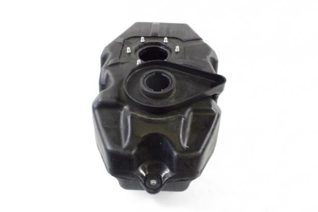 YAMAHA YZF R 125 5D7F41105100 SERBATOIO BENZINA RE11 14 - 16 FUEL TANK - Foto 3