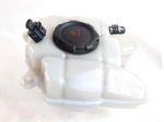 3Q0121407A VASCHETTA ACQUA COMPENSAZIONE RADIATORE VOLKSWAGEN TIGUAN 2.0 D  &hellip;