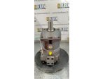 Pompa Rexroth A7VO160LRDH1