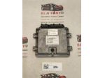 CENTRALINA MOTORE FIAT Punto Berlina 3P 3° Serie 55196524 188A5000 benzina  &hellip;