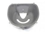 PARAFANGO ANTERIORE INTERNO MALAGUTI MADISON 125 1999 - 2001 1-000-296-585 …