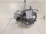 CAMBIO MANUALE COMPLETO SKODA Fabia S. Wagon 1° Serie 02T300052Q BKY Benzin &hellip;