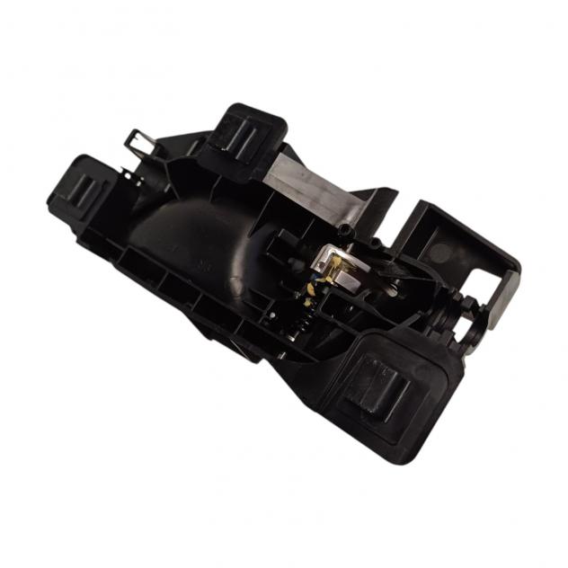 MANIGLIA INTERNA ANTERIORE DESTRA OPEL Crossland Serie 13484998 (17) - Foto 6