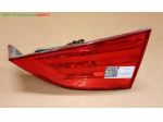 FANALE POST. PARTE INT. D. (brt. dentro)  Parti elettriche  Fanaleria  Fana &hellip;