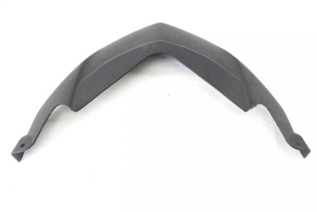 YAMAHA N-MAX 125 2DPH47160000 COVER POSTERIORE 15 - 20 TAILLIGTH COVER - Foto 2