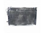 KIT RADIATORI LAND ROVER Range Rover Evoque 1° Serie GJ32-8C607-BB 204DTD D &hellip;