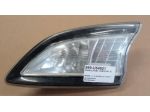 FANALE POST. PARTE INT. D. 999-U64621 Parti elettriche  Fanaleria  Fanali   &hellip;