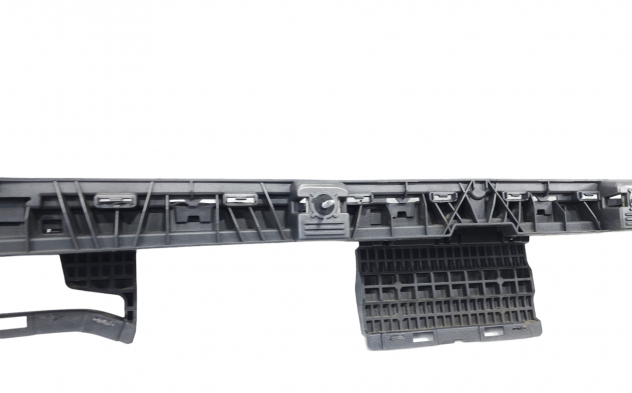SUPPORTO PARAURTI POSTERIORE AUDI A4 Avant (8W5) 8W9807385D (15) - Foto 11