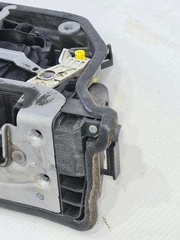 SERRATURA POSTERIORE DESTRA MINI Countryman S 51227281940 (16) - Foto 7