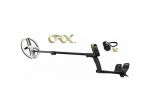 METAL DETECTOR DEUS ORX FULL Nuovo