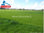 Tribunale di Salerno - RG 281/2022 Terreno in asta