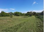 Terreno agricolo in vendita a Cascina 1900 mq  Rif: 1266106