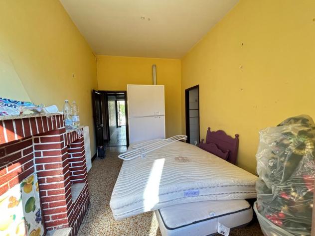 Casale in vendita a Montopoli di Sabina - Foto 18