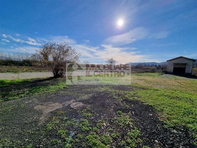 Lotto di terreno con progetto approvato - Foto 4