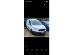 FORD CURIER 1.5 TD