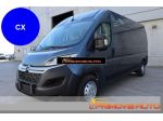 CITROEN Jumper 30 BlueHDi 140 S&S PC-TN Furgone rif. 20865698