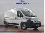 FIAT Ducato (4ª serie) Ducato 35 2.2 Mjt 140CV PLM-TM Furgone