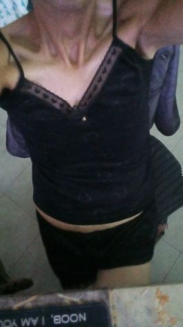 DALLE 21๐ฆ๐ฆ๐ฆ๐ซฆ Chiara travestita puledra indomabile ospito a Fiumicino x ๐๐น๐๐น๐ - Foto 2 Tel:3717446886