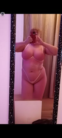YENNI STUPENDA DONNA ANCHE PADRONA - Foto 3 Tel:3517923544