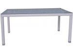 Tavoli cod 8115/x per arredo bar interno o esterno nuovi