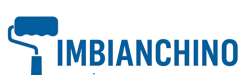 imbiancatura piccoli appartamenti