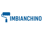 imbiancatura piccoli appartamenti