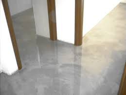 laminati e pavimenti - Foto 3