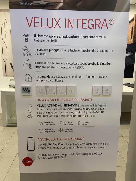 VELUX POSA CERTIFICATA VIP - Foto 4