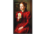 Tarocchi per Amore, ritorni, Fortuna,con Elisa