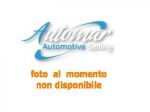 FIAT Panda 1.0 FireFly S&S Hybrid rif. 23104577