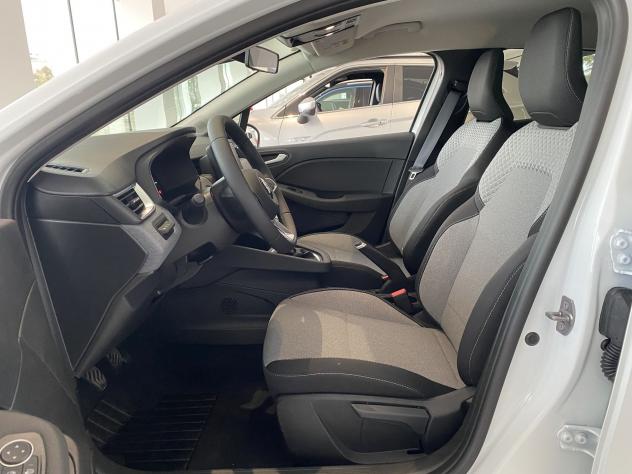 Mitsubishi Colt 1.0L turbo 90 CV Invite - Foto 6