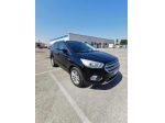 Ford Kuga 1.5 TDCI 120CV 2WD Powershift Tit.