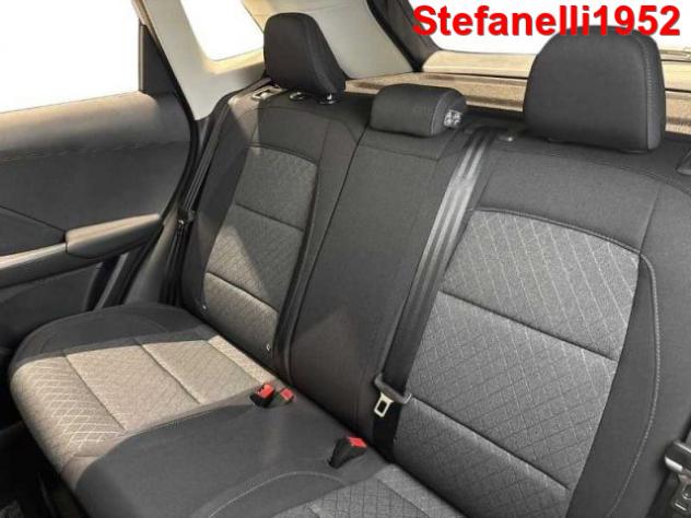 MG ZS NEW 1.5L MT Standard Benzina - LRL - Hampstead Gr rif. 23881120 - Foto 9