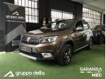 Dacia Sandero 0.9 TCe Serie Speciale Brave GARANZIA 12 MESI