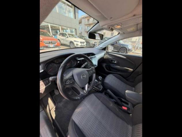 OPEL Corsa 6ª serie - 1.2 Elegance rif. 23921317 - Foto 10