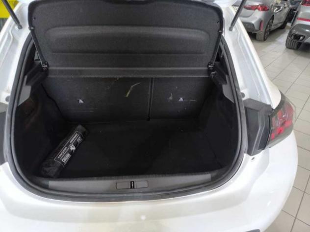 PEUGEOT 208 2ª serie - PureTech 100 Stop&Start 5 porte Allu rif. 24043116 - Foto 9