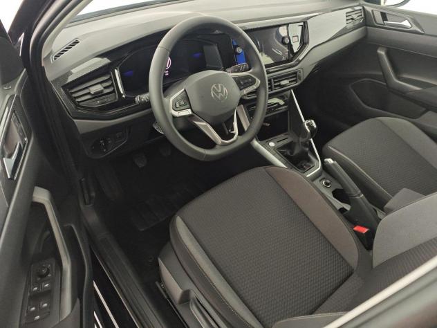 Volkswagen Taigo 1.0 TSI 95 CV Edition Plus - Foto 10
