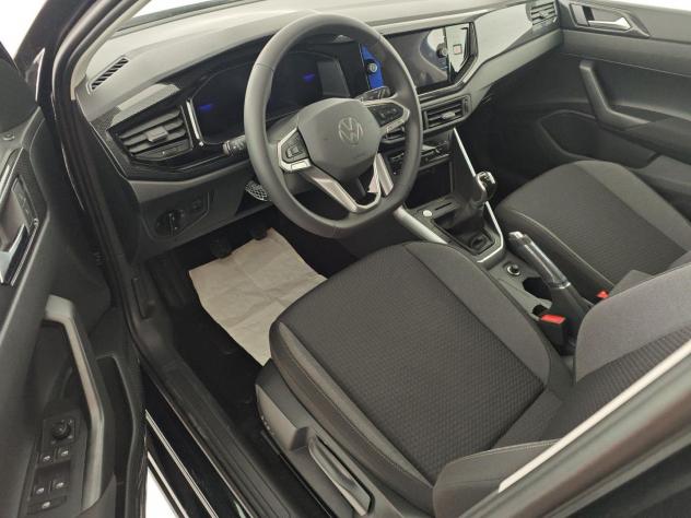 Volkswagen Taigo 1.0 TSI 95 CV Edition Plus - Foto 10