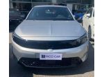 OPEL Corsa 1.2 100 CV GS rif. 23979726