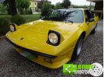 LAMBORGHINI Urraco P250 S - 1973 rif. 23771960