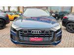 Audi Q8 50 TDI 286 CV quattro tiptronic Sport