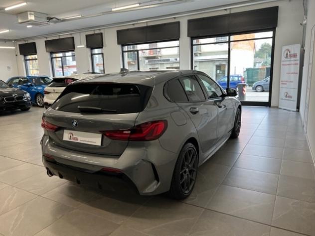Bmw 118 118i 5p. Msport - Foto 4