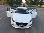 Mazda 3 Mazda3 2.2 Skyactiv-D Exceed